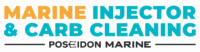 Marine Injector & Carburetor Cleaning